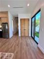 6829 Yolanda Avenue - Photo 40