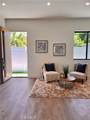 6829 Yolanda Avenue - Photo 45