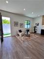 6829 Yolanda Avenue - Photo 46