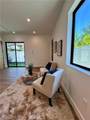 6829 Yolanda Avenue - Photo 47