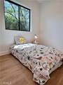 6829 Yolanda Avenue - Photo 49