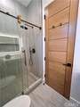 6829 Yolanda Avenue - Photo 56