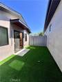 6829 Yolanda Avenue - Photo 70