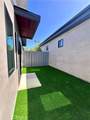6829 Yolanda Avenue - Photo 71