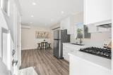 15233 Camarillo Street - Photo 34
