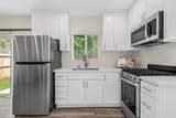 15233 Camarillo Street - Photo 36