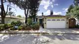 405 Mission Road - Photo 2