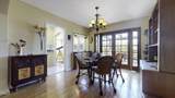 405 Mission Road - Photo 11