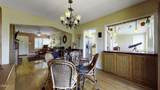 405 Mission Road - Photo 12