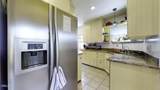 405 Mission Road - Photo 13