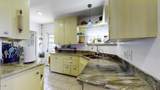 405 Mission Road - Photo 14