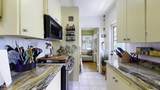 405 Mission Road - Photo 15