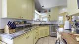 405 Mission Road - Photo 16