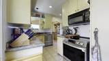 405 Mission Road - Photo 17