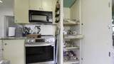 405 Mission Road - Photo 18