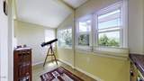 405 Mission Road - Photo 19