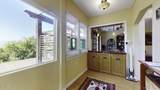 405 Mission Road - Photo 20