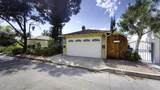 405 Mission Road - Photo 3