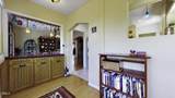 405 Mission Road - Photo 21