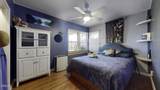 405 Mission Road - Photo 22
