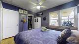 405 Mission Road - Photo 23