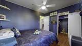 405 Mission Road - Photo 24