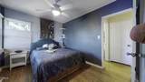 405 Mission Road - Photo 25