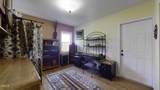 405 Mission Road - Photo 26