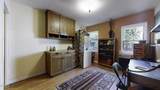 405 Mission Road - Photo 27