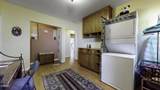 405 Mission Road - Photo 28