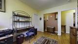 405 Mission Road - Photo 29