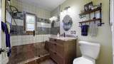 405 Mission Road - Photo 30