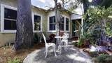 405 Mission Road - Photo 4