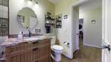 405 Mission Road - Photo 31