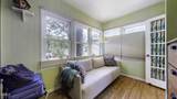 405 Mission Road - Photo 32
