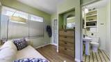 405 Mission Road - Photo 33