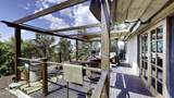 405 Mission Road - Photo 37