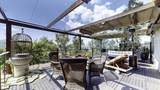 405 Mission Road - Photo 38