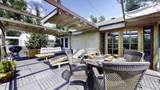 405 Mission Road - Photo 39