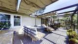 405 Mission Road - Photo 40
