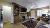 405 Mission Road - Photo 5
