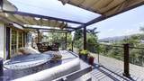 405 Mission Road - Photo 41