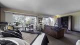 405 Mission Road - Photo 42
