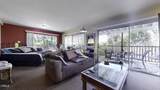 405 Mission Road - Photo 43
