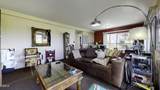 405 Mission Road - Photo 44