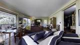 405 Mission Road - Photo 45