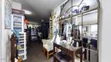 405 Mission Road - Photo 48