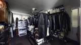 405 Mission Road - Photo 49