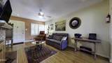 405 Mission Road - Photo 6