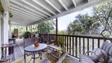 405 Mission Road - Photo 52